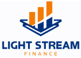 Light Stream Finance