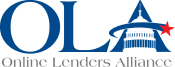 logo-ola